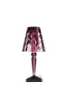 Big Battery Version Lamp Purple