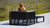 Gandiablasco DNA Lounge Chair