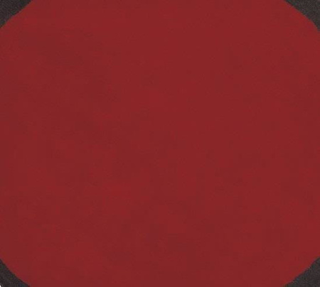 Nanimarquina Aros Round 1 Carpet