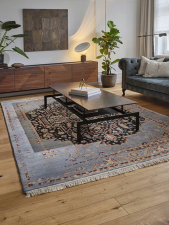 Samarth Orient Surat carpet
