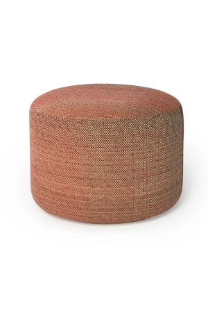 Dywan Nanimarquina Wellbeing Wool Chobi