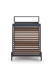 Gandiablasco DNA Serving Cart