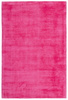 Obsession Maori Powderpink Carpet Mao220
