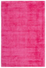 Dywan Obsession Maori Powderpink Mao220