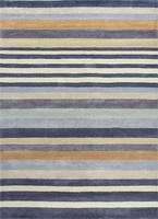Harlequin Rosita Putty Carpet 140404