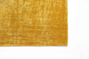 Louis de Poortere Mad Men Griff Liberty Gold 8550 carpet