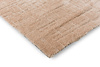 Dywan Brink&Campman Twinset Urban Tan 022152