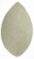 Nanimarquina Quill S Carpet