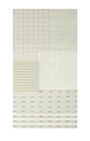 Gan Lan Natural Carpet