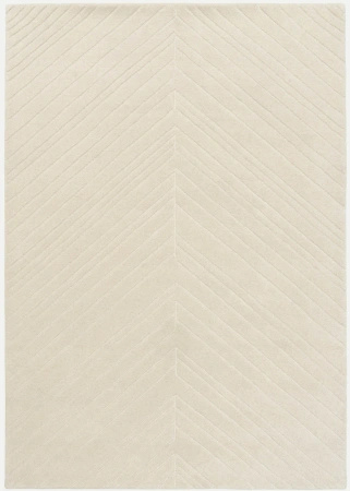 Dywan Carpet Decor Arrow Beige