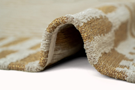 Louis de Poortere Berber Erg carpet 9648
