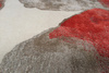 Dywan Serge Lesage Coleen Peony Red