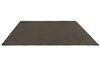 Brink&Campman LACE GREY TAUPE carpet 497004
