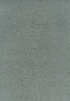 SmartStrand Sofia SOK carpeting.0620