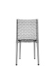 Ami Ami Chair Smoky