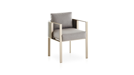 Gandiablasco Solanas Dining Chair