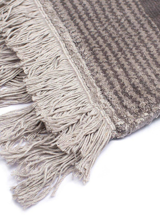 Carpet Decor Horizon Gray
