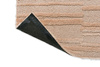 Dywan Brink&Campman Twinset Terrain Tan 121752