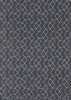 Dywan Carpet Decor Cube Anthracite