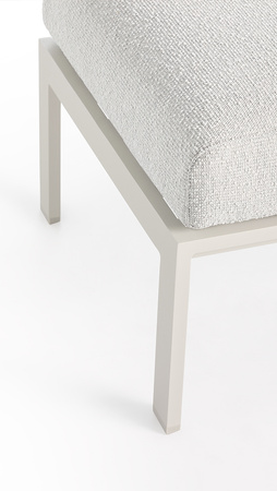 Gandiablasco Timeless Relax Puff