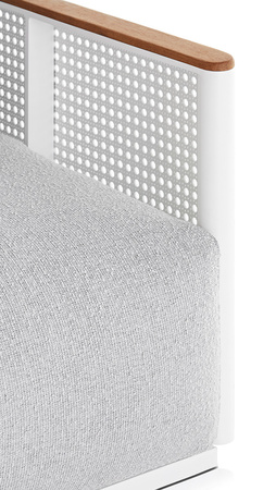 Modular Sofa Gandiablasco Bosc Sectional 2