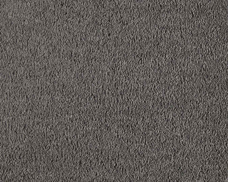 SmartStrand Boheme UYO carpeting.0840