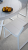 Gandiablasco Flat Dining Chair