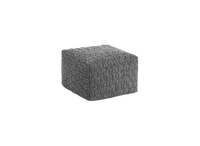 Dywan Nanimarquina Wellbeing Wool Chobi