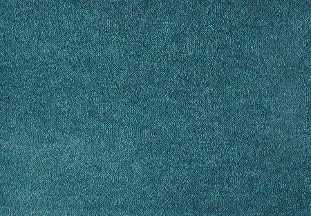 SmartStrand Dream UIO carpet.0691