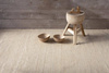 Nanimarquina Nomad Natural Carpet