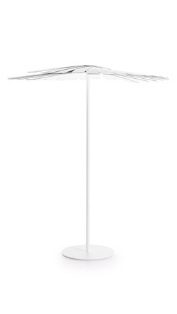 Gandiablasco Ensombra Folding Umbrella