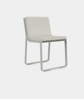 Gandiablasco Flat Dining Chair