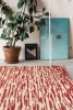 Nanimarquina Doblecara 3 Double-Sided Carpet