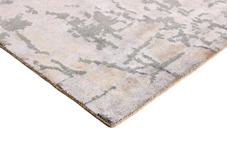 Rezas Attraction Carpet No. 3 8096