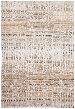 Rezas Shangri La Seascape Carpet 7031