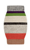 Gan Mangas Original Mini Campana MM3 Carpet