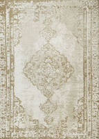 Carpet Decor Altay Cream carpet