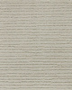 SmartStrand Loft Life Pure UU carpeting1.0880