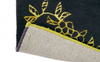 Dywan Wedgwood Home Tonquin Charcoal 37005
