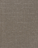 SmartStrand Loft Life Sweet UU carpeting2.0431
