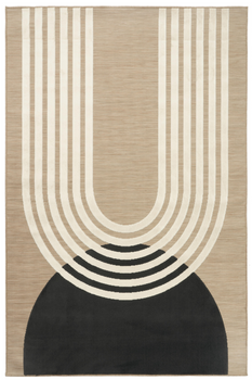 Dywan Carpet Decor Costa Outdoor/Indoor