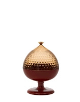 Pumo Pojemnik Bursztynowy