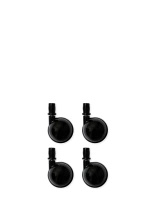 Kółka do Componibili Big