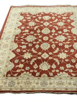 Dywan Djobie 4519 170 x 235