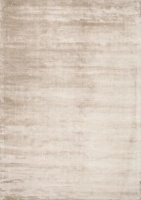 Dywan Carpet Decor Plain Paloma