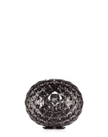 Planet Lampa Stołowa Przydymiony