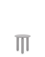 Undique Mas Stolik Szary