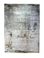 Dywan Palazzo Enzio Pro TH88A