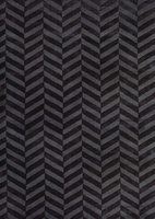 Dywan Carpet Decor Chelo Charcoal