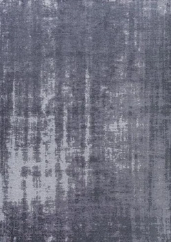 Dywan Carpet Decor Soil Dark Gray